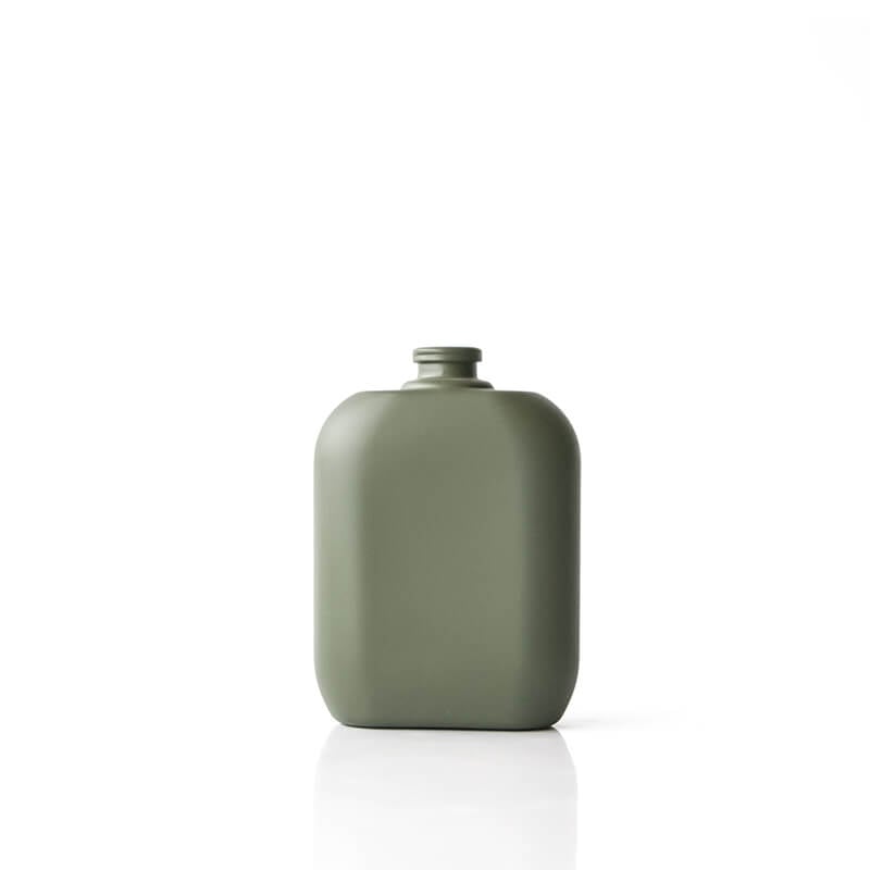 glass perfume bottle-17