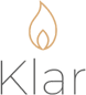 Klar