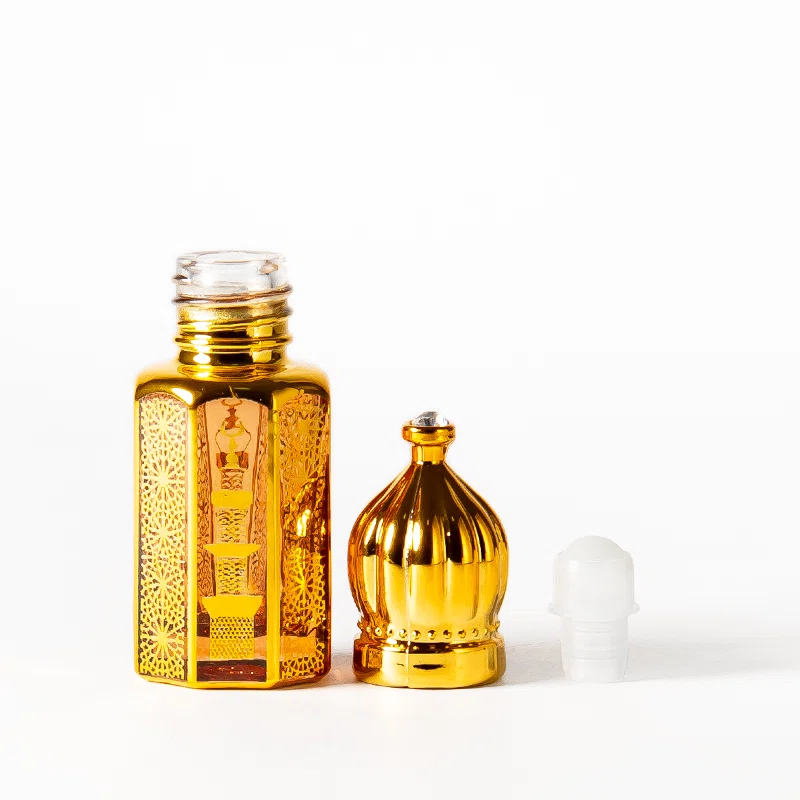 roller bottle (2)