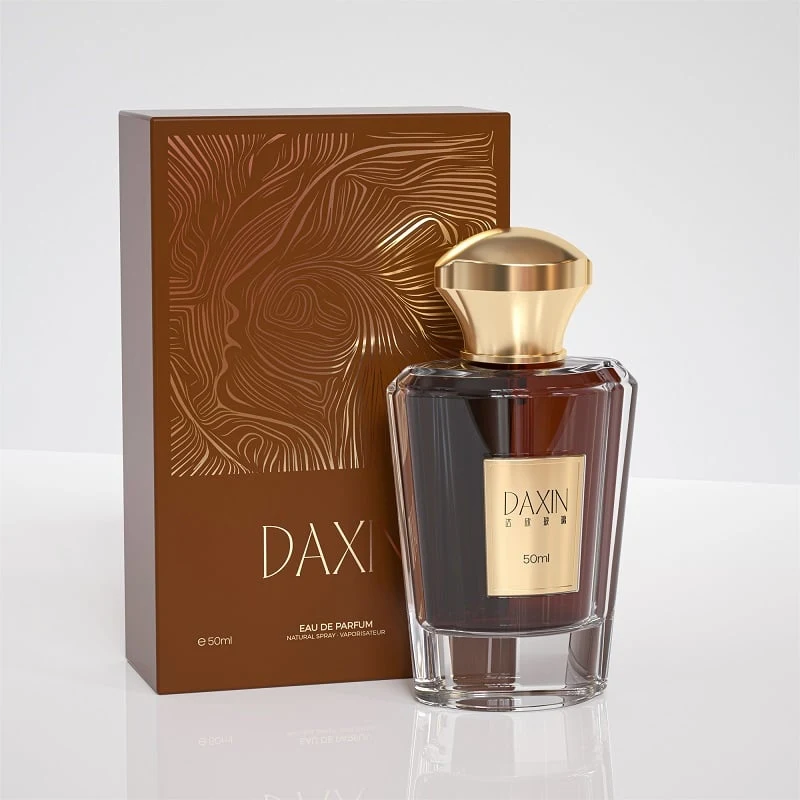 50ml perfume bottle (3)