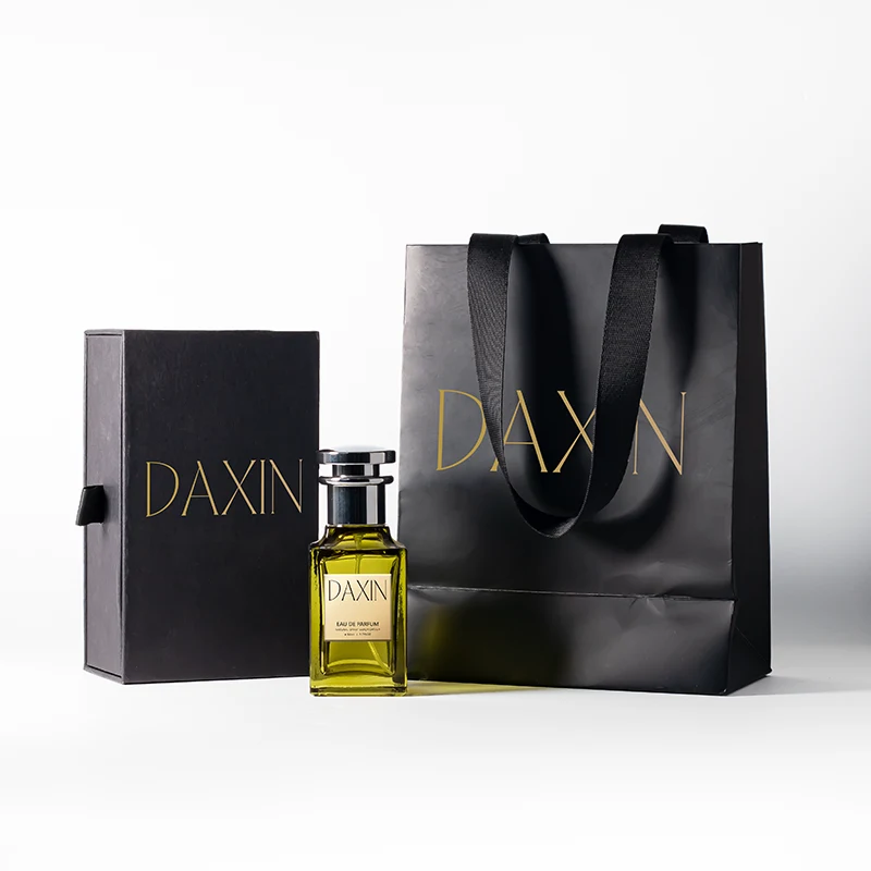 50ml tf (2)