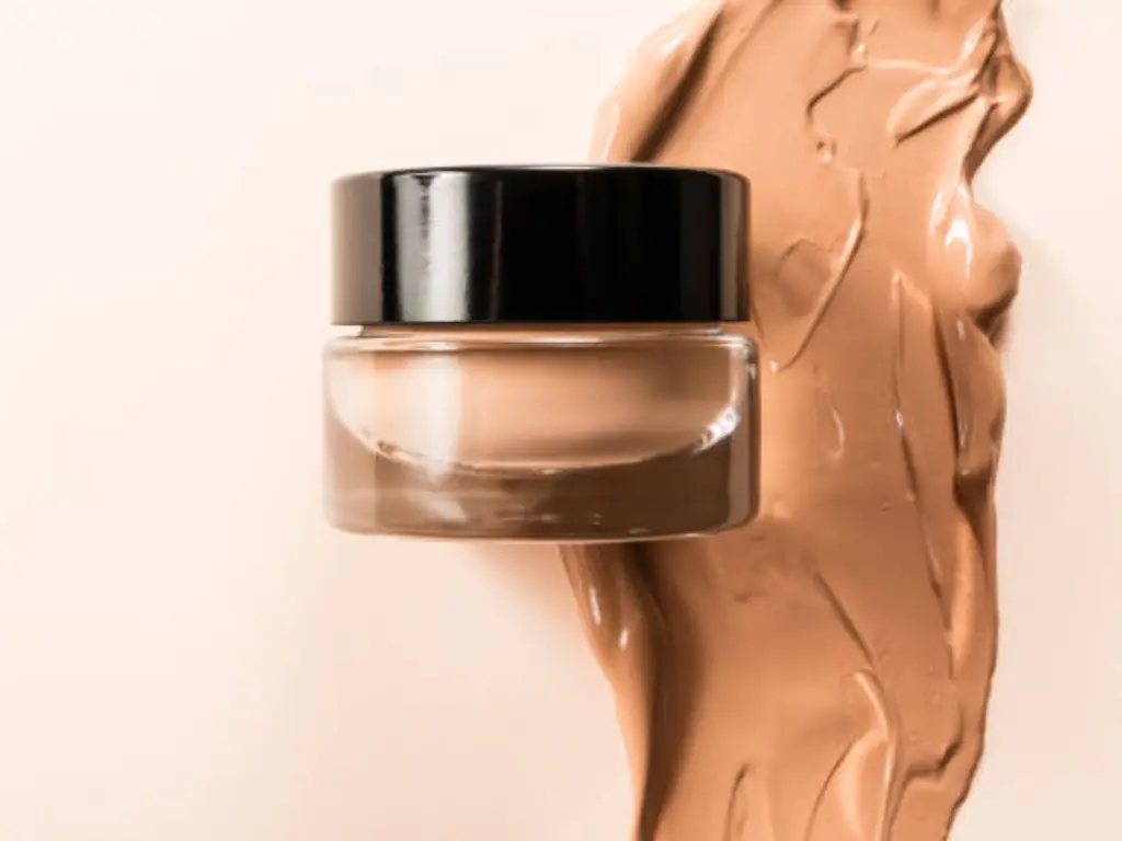 cosmetic jar manufacturers