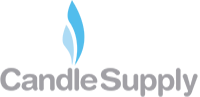 Candle Supply