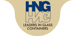Hindusthan National Glass Industries Limited