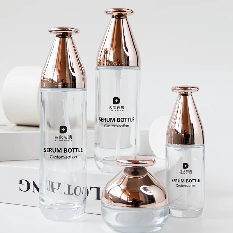 lotion serum bottle (2)