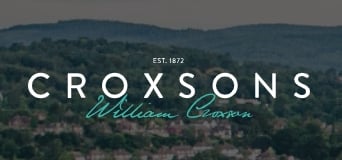 Croxsons