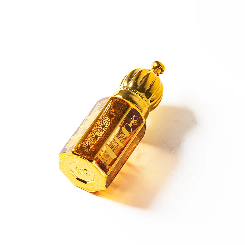 roller bottle (4)