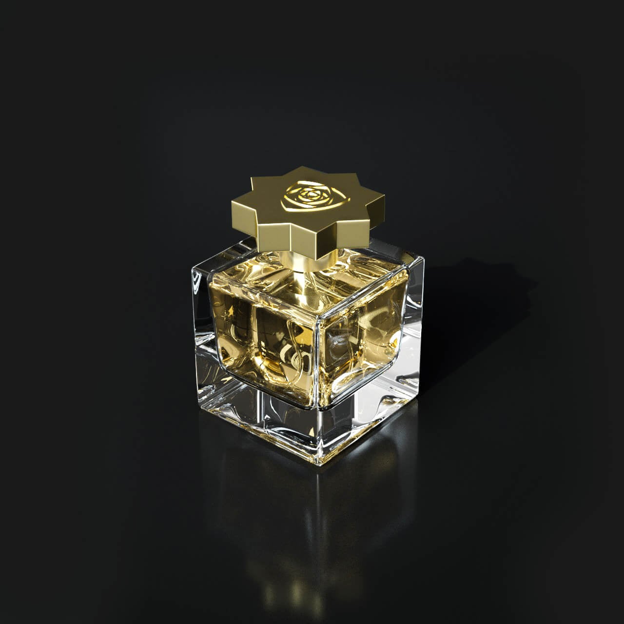 50ml perfume bottle (2)