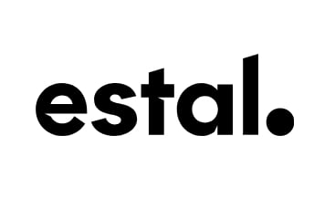 Estal
