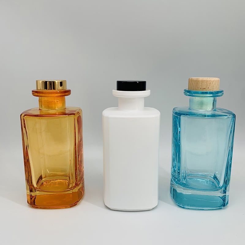 thick bottom car diffuser bottle (2)