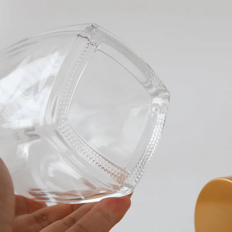 glass honey jar (7)