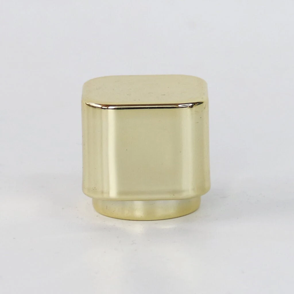 T shape cap (4)