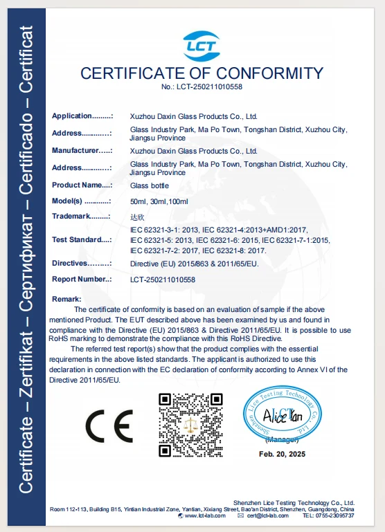 CE 1