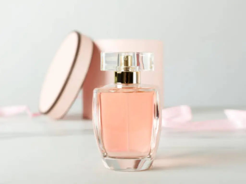 The Ultimate Guide to Vetting Perfume Glass Bottle Manufacturers & OEM Costs
