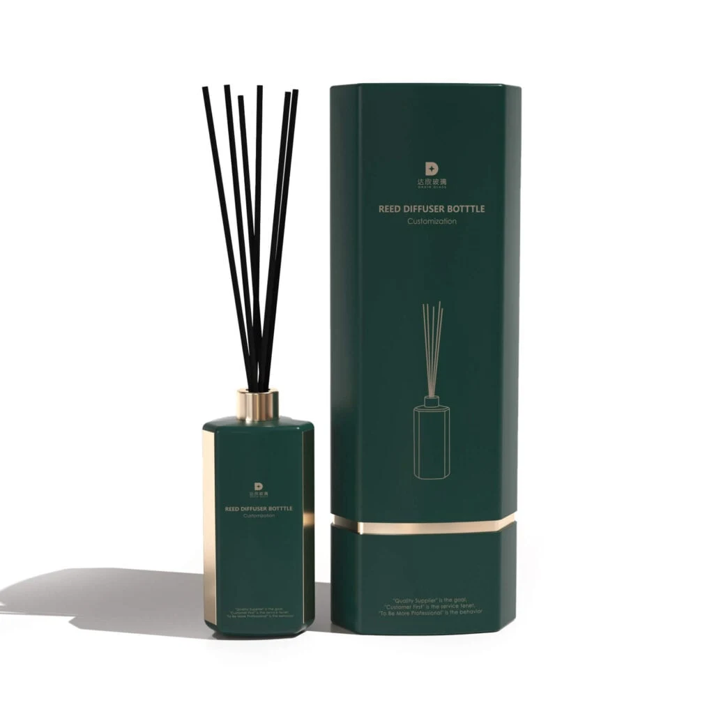 150ml diffuser bottle (1)