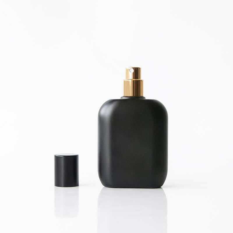 glass perfume bottle-21
