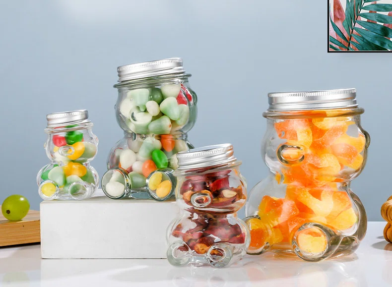 candy jar (2)