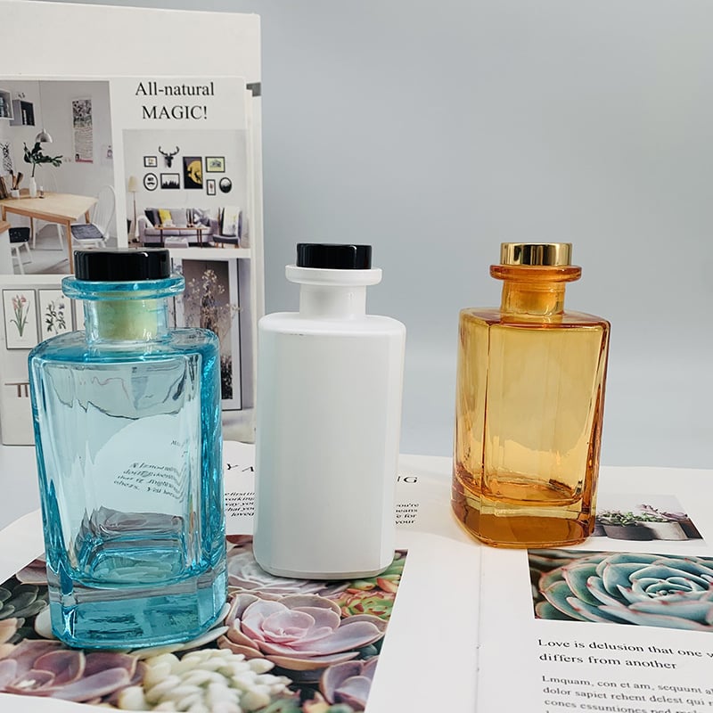 thick bottom car diffuser bottle (3)