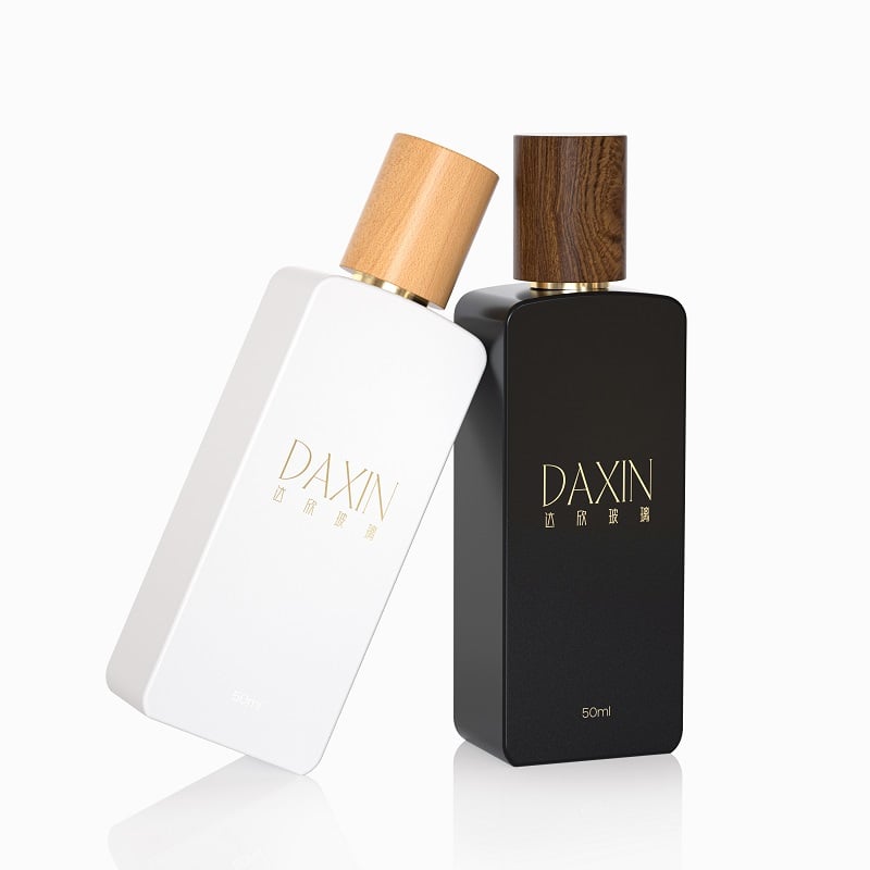 50ml slim perfume bottle (3)