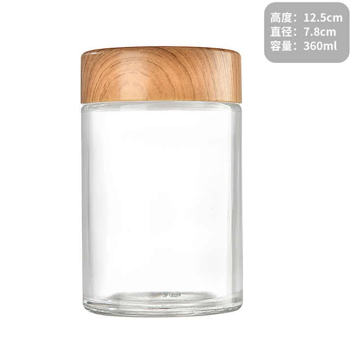 jar for honey (4)