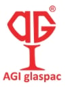 AGI Glaspac