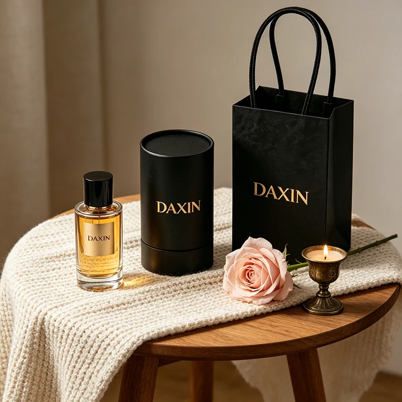 cylinder perfume bottle (4)