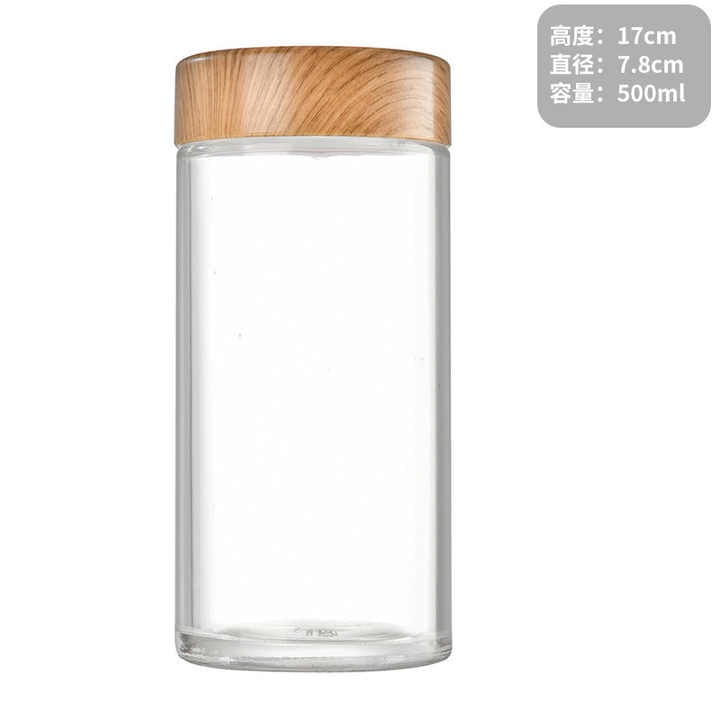 jar for honey (2)