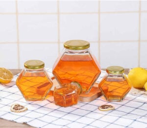 honey jar (3)