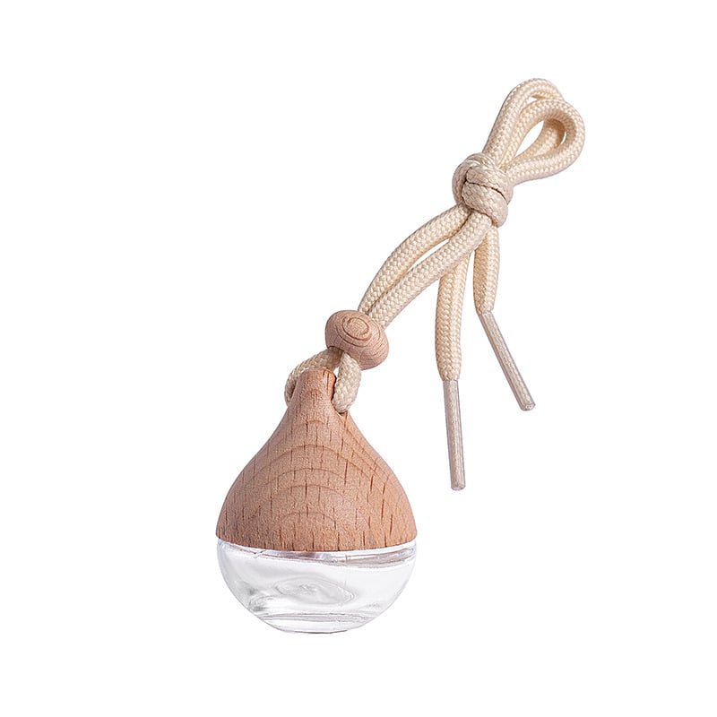 car diffuser bottle-2