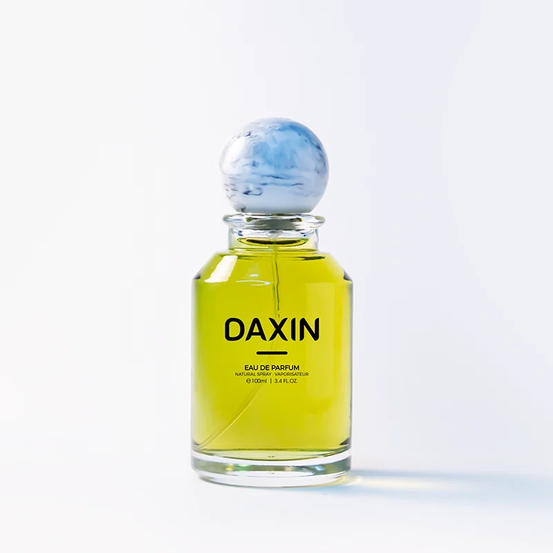 30ml 100ml perfume bottle (2)