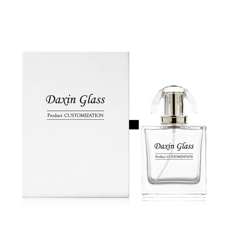 perfume bottles glass bulk-2
