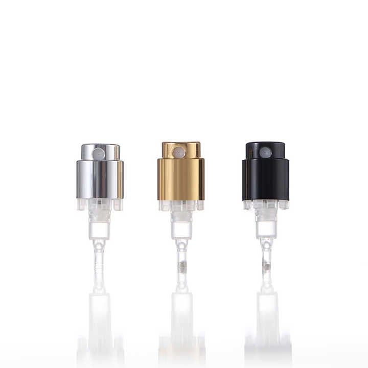 crimp sprayer