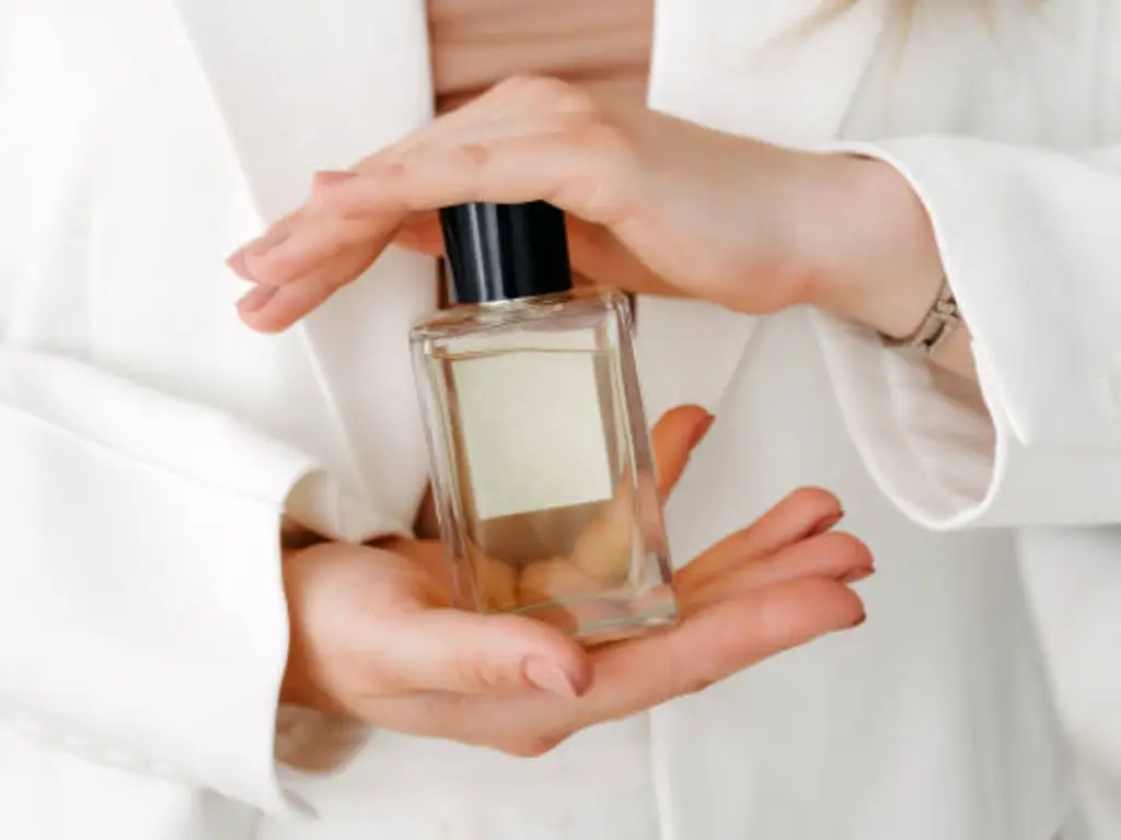 Top 5 Perfume Packaging Manufacturers: The Ultimate Sourcing Checklist