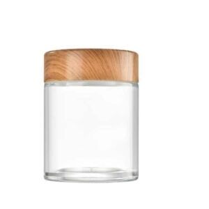 jar for honey (6)