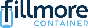 Fillmore Container