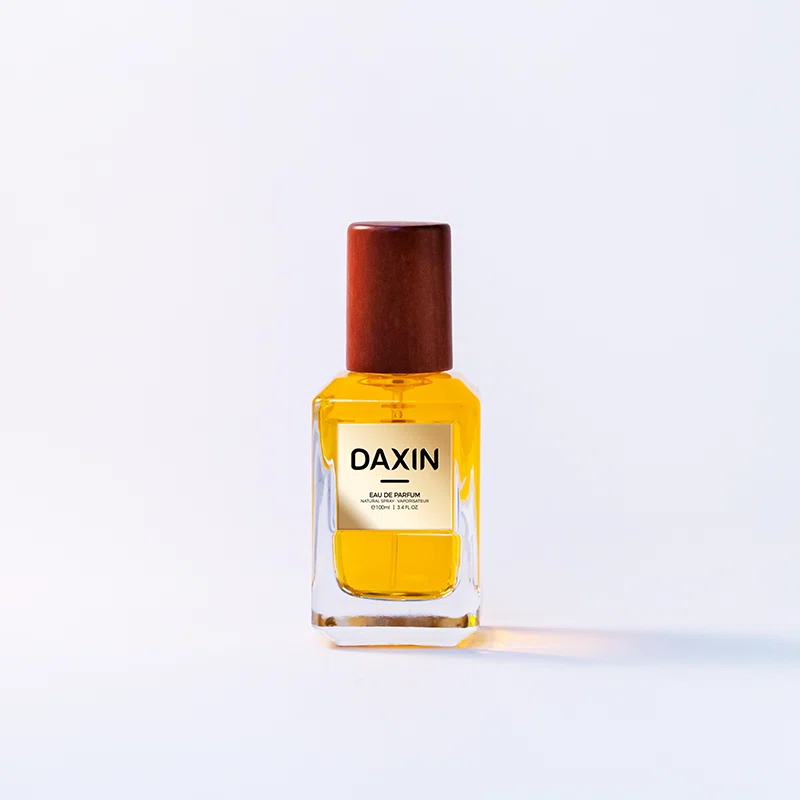 perfume bottle with logo (2)