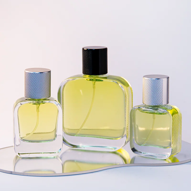 30ml 100ml perfume glass bottle (5)