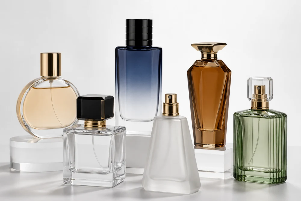 Endless Possibilities to Make Bottles Excellent