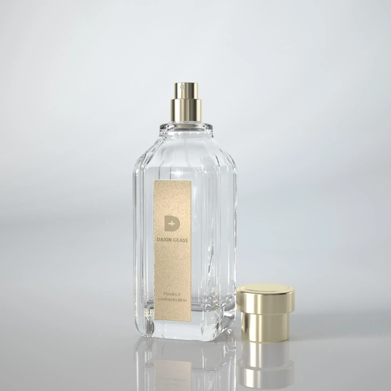 custom engraved perfume bottles (6)