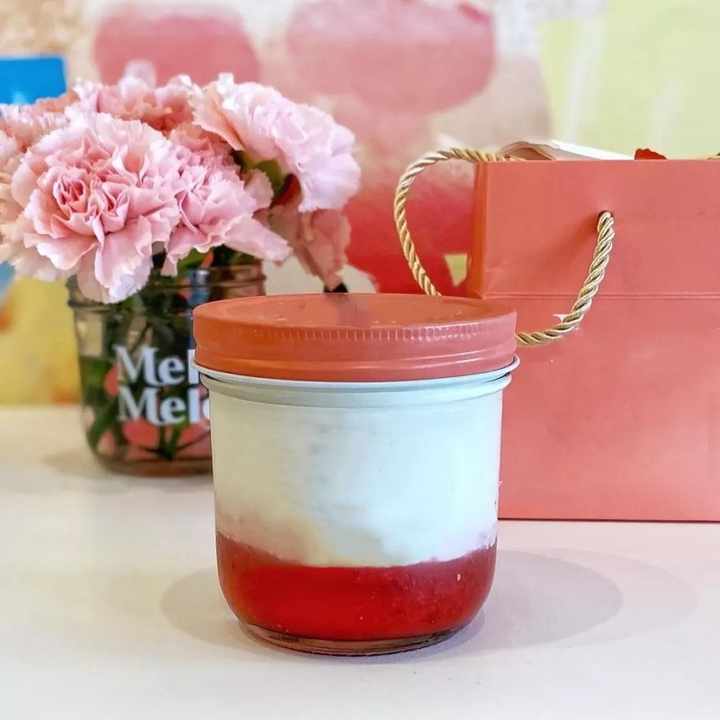glass jar mason (6)