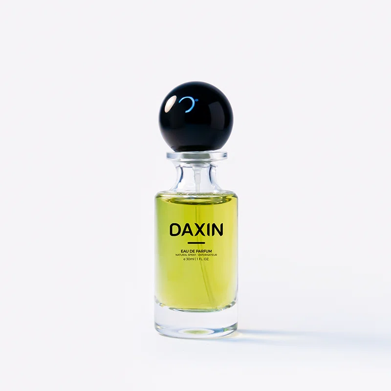 30ml 100ml perfume bottle (3)
