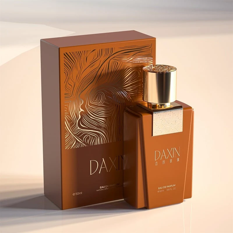 50ml perfume bottle (8)