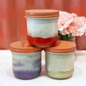glass jar mason (1)
