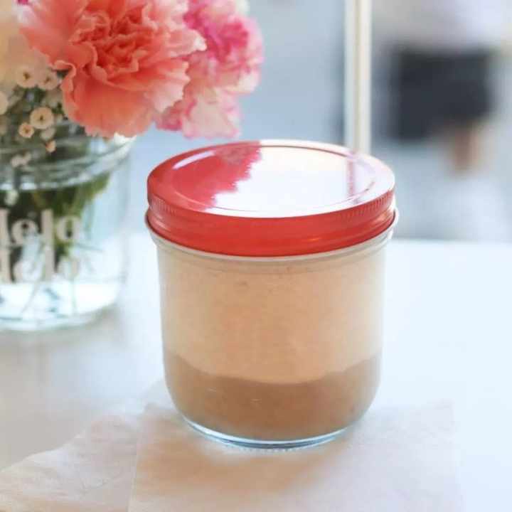 glass jar mason (3)
