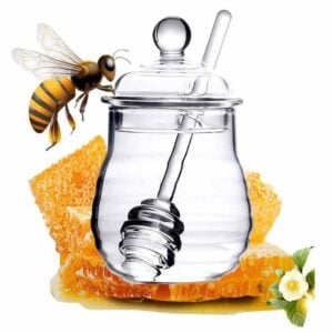 glass jar (5)