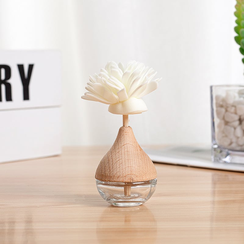 car diffuser bottle-3