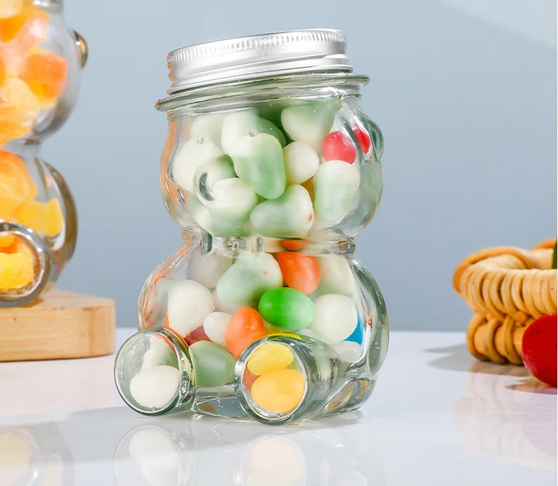 candy jar (4)