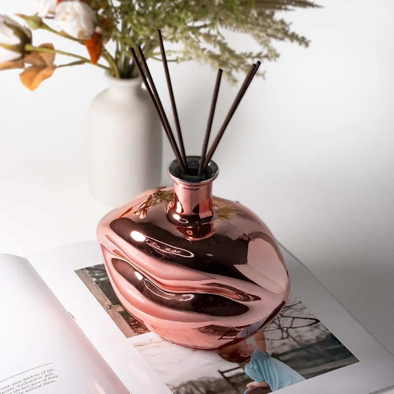 big diffuser bottle (5)