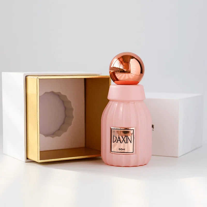custom perfume bottles luxury (3)