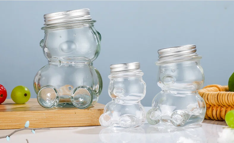 candy jar (3)